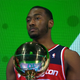 Illustration for article titled The Slam Dunk Contest Was Hot Garbage